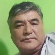 Нияз, 51 год, Омск Нияз, 51 год, Омск
