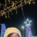 ���� �������, �����������, 50 ��� - ��������� 15 ������� 2024 � ������ ���� ����������