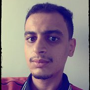 Omar, 32 ����, ����