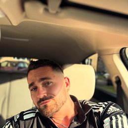 , 37, 