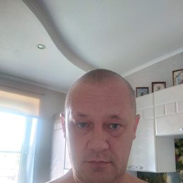, 61, 