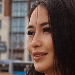 �������, ������, 39 ���