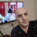 ���� ��������, ������, 55 ��� - ��������� 12 ������� 2025 � ������ ���� ����������
