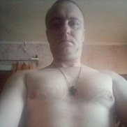 , 38 , --