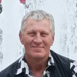 ������, ���������, 50 ���