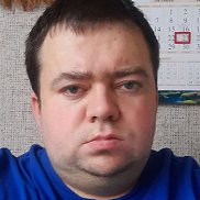 ������, 39 ���, ������