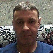 ����, 49 ���, ��������