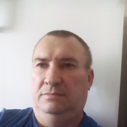 , 55 , 