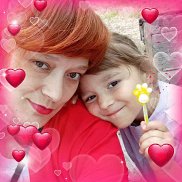 �������, 38 ���, ������