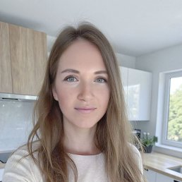 , 27, 