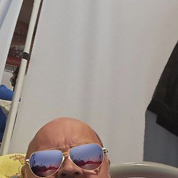 , 57 , 