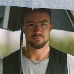  , 25, -