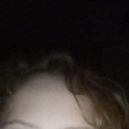 ���� ���, �����, 22 ���� - ��������� 5 ������ 2023