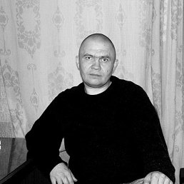 , 48, 