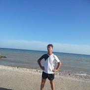 , 56 , 