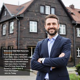 ����, 40 ���, ������