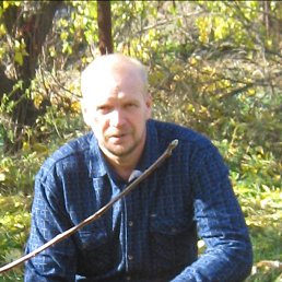 , 51, -