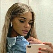 ����, 38 ���, ����