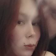 ���������, 21 ���, ����