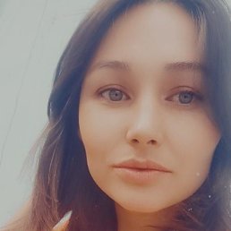 , , 26 