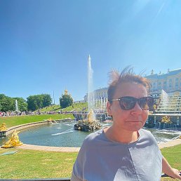 ���, �����-���������, 55 ���