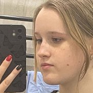, 41 , 