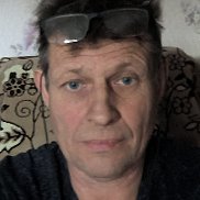 ��������, 59 ���, ������