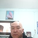 ���� �������, ����-���, 50 ��� - ��������� 22 ����� 2024 � ������ ���� ����������