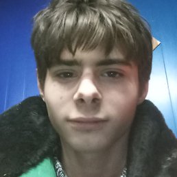 ������ �����, �����, 19 ���