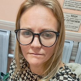 , 36, 