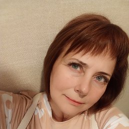 , 53, 