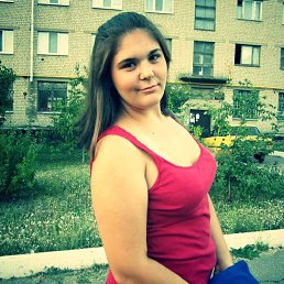 ���� �����, ������, 23 ���� - ��������� 19 ������ 2026