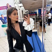 , 28 , -