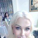 ���� �������, ������, 51 ��� - ��������� 11 ����� 2026