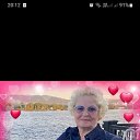 ���� ���@����, ���������� - ��������� 8 ���� 2025 � ������ ���