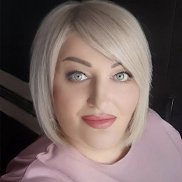 �����, 45 ���, ����-���������