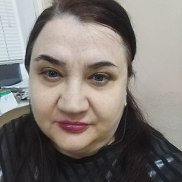 ���, 43 ����, �����-���������