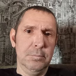 ������, ������, 42 ����