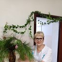 ���� �������, �������, 61 ��� - ��������� 3 ������ 2025 � ������ ���� ����������