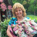 ���� Linda, �����-��������� - ��������� 11 ��� 2024 � ������ ���� ����������