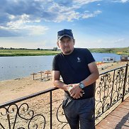 , 40 , 
