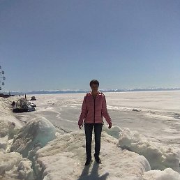 ����, �������, 38 ���