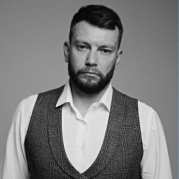 �������, 35 ���, �����