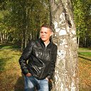 ���� ������, ������������, 42 ���� - ��������� 15 ������ 2025 � ������ ���� ����������