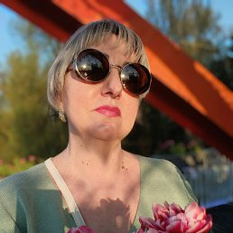 , 53, 