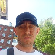 , 37 , 