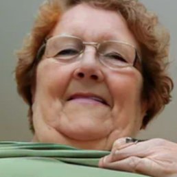 , 65, 