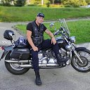 ���� ������, ���������, 38 ��� - ��������� 14 ���� 2025 � ������ ���� ����������