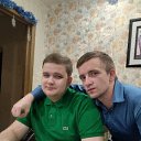 ���� �������, ������, 33 ���� - ��������� 15 ������ 2026