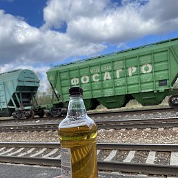 Millerred, �������, 34 ����